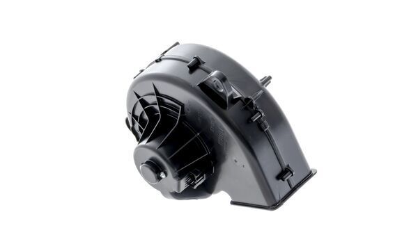 MAHLE AB322000P Вентилятор салону