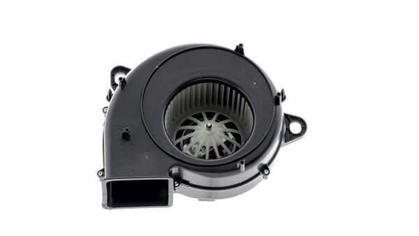 MAHLE AB322000P Вентилятор салону