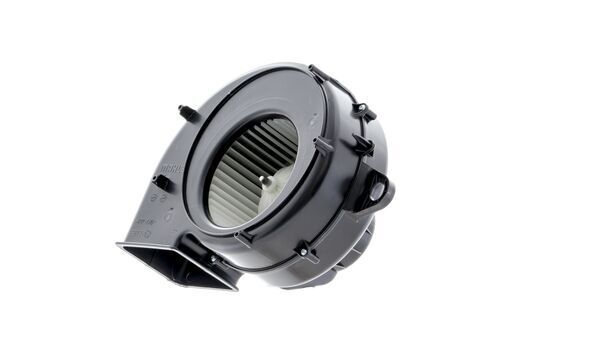 MAHLE AB322000P Вентилятор салону