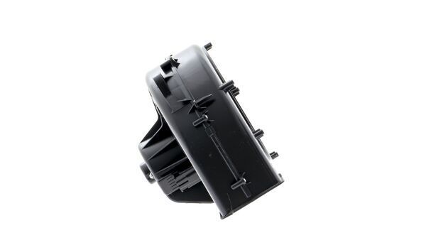 MAHLE AB322000P Вентилятор салону