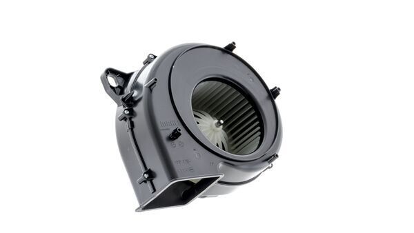 MAHLE AB322000P Вентилятор салону