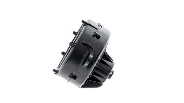 MAHLE AB322000P Вентилятор салону