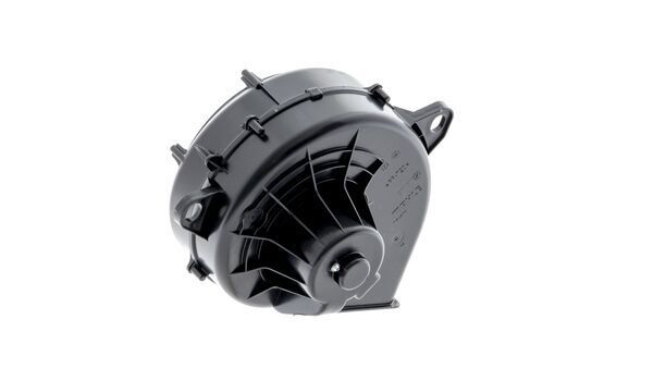 MAHLE AB322000P Вентилятор салону