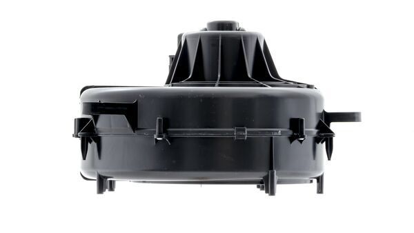 MAHLE AB322000P Вентилятор салону