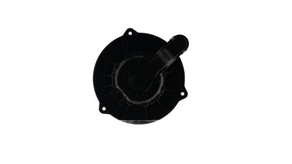 MAHLE AB330000S Моторчик пічки Hyundai Elatra V/Santa Fe II-IV/Kia Ceed/Sportage III 09-