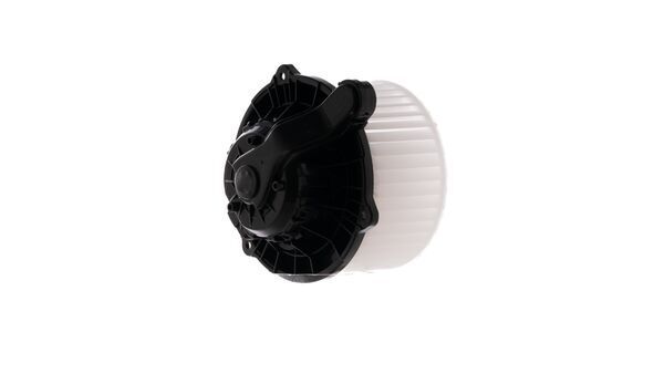MAHLE AB330000S Моторчик пічки Hyundai Elatra V/Santa Fe II-IV/Kia Ceed/Sportage III 09-