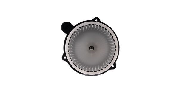 MAHLE AB330000S Моторчик пічки Hyundai Elatra V/Santa Fe II-IV/Kia Ceed/Sportage III 09-