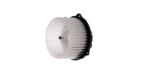 MAHLE AB330000S Моторчик пічки Hyundai Elatra V/Santa Fe II-IV/Kia Ceed/Sportage III 09-