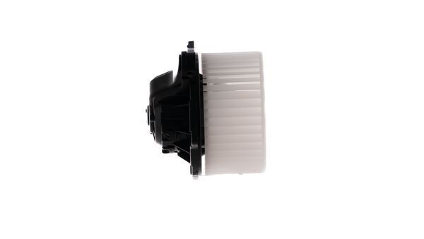 MAHLE AB330000S Моторчик пічки Hyundai Elatra V/Santa Fe II-IV/Kia Ceed/Sportage III 09-