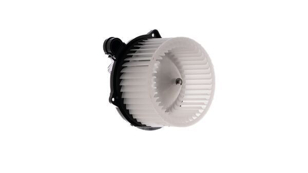 MAHLE AB330000S Моторчик пічки Hyundai Elatra V/Santa Fe II-IV/Kia Ceed/Sportage III 09-