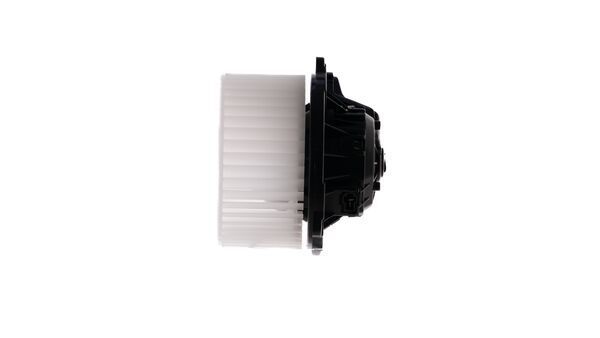 MAHLE AB330000S Моторчик пічки Hyundai Elatra V/Santa Fe II-IV/Kia Ceed/Sportage III 09-