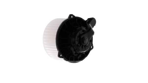 MAHLE AB330000S Моторчик пічки Hyundai Elatra V/Santa Fe II-IV/Kia Ceed/Sportage III 09-