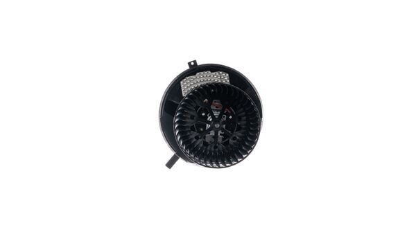 MAHLE AB334001S Компресор салону
