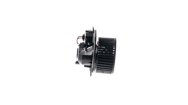 MAHLE AB334001S Компресор салону