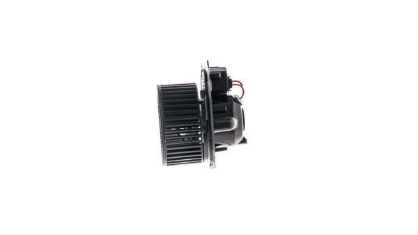 MAHLE AB334001S Компресор салону