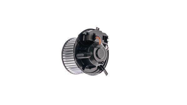 MAHLE AB334001S Компресор салону