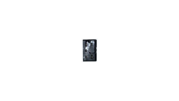 MAHLE AB334001S Компресор салону