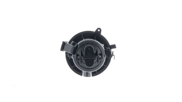 MAHLE AB341000P Вентилятор салону