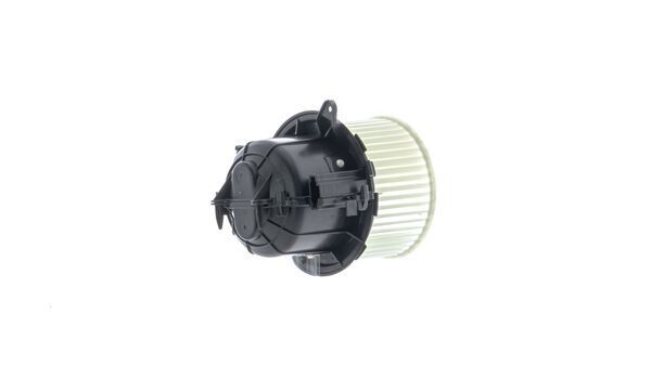 MAHLE AB341000P Вентилятор салону