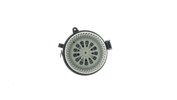 MAHLE AB341000P Вентилятор салону