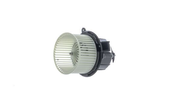 MAHLE AB341000P Вентилятор салону