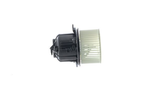 MAHLE AB341000P Вентилятор салону