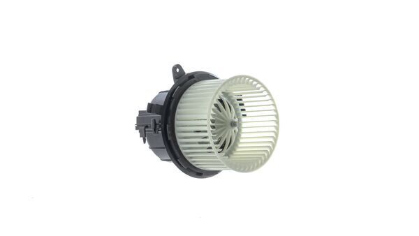 MAHLE AB341000P Вентилятор салону
