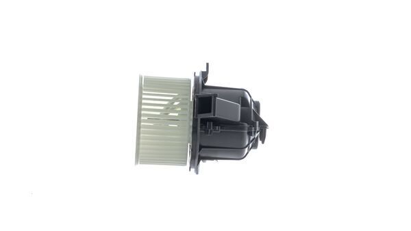 MAHLE AB341000P Вентилятор салону