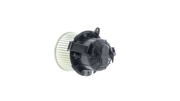 MAHLE AB341000P Вентилятор салону