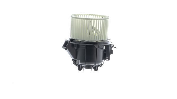 MAHLE AB341000P Вентилятор салону