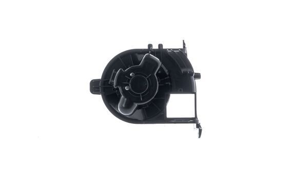 MAHLE AB342000S Моторчик пічки Renault Clio II 98-16