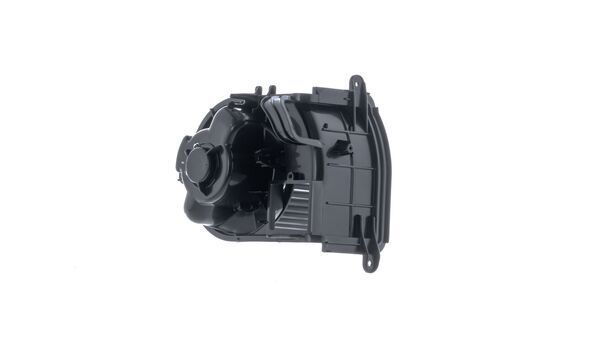 MAHLE AB342000S Моторчик пічки Renault Clio II 98-16