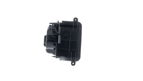 MAHLE AB342000S Моторчик пічки Renault Clio II 98-16