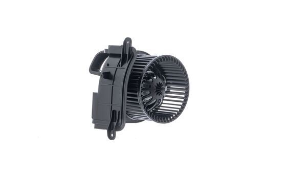 MAHLE AB342000S Моторчик пічки Renault Clio II 98-16