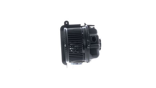 MAHLE AB342000S Моторчик пічки Renault Clio II 98-16