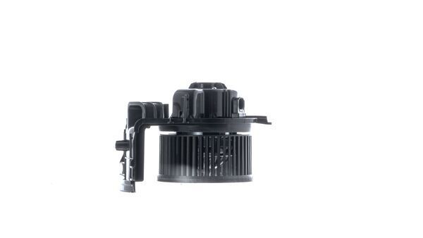MAHLE AB342000S Моторчик пічки Renault Clio II 98-16