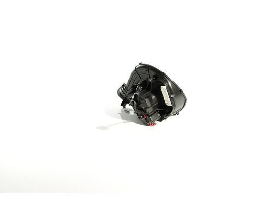 MAHLE AB348000P Вентилятор салону