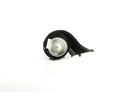MAHLE AB348000P Вентилятор салону