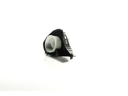 MAHLE AB348000P Вентилятор салону