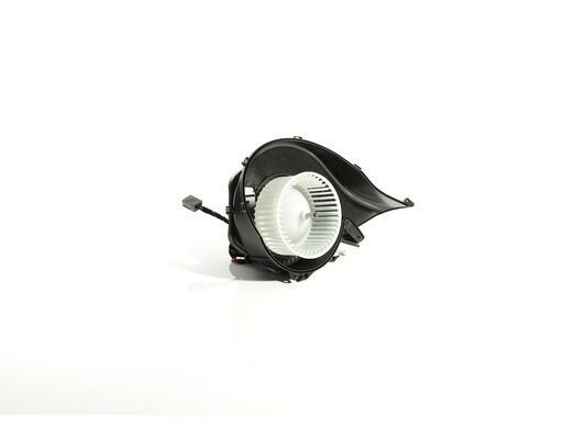 MAHLE AB348000P Вентилятор салону