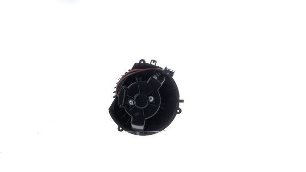MAHLE AB366000S Компресор салону