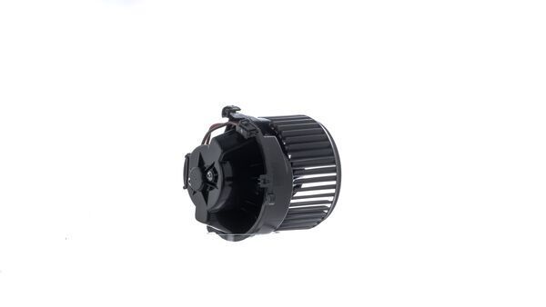 MAHLE AB366000S Компресор салону