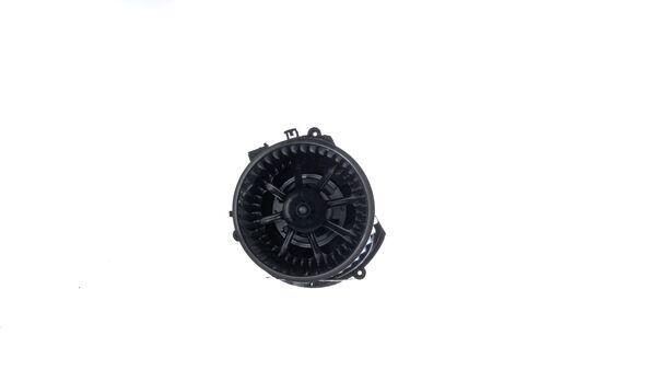 MAHLE AB366000S Компресор салону
