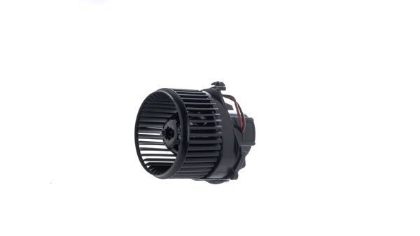 MAHLE AB366000S Компресор салону