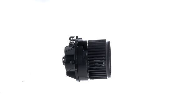 MAHLE AB366000S Компресор салону