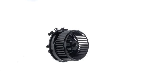 MAHLE AB366000S Компресор салону