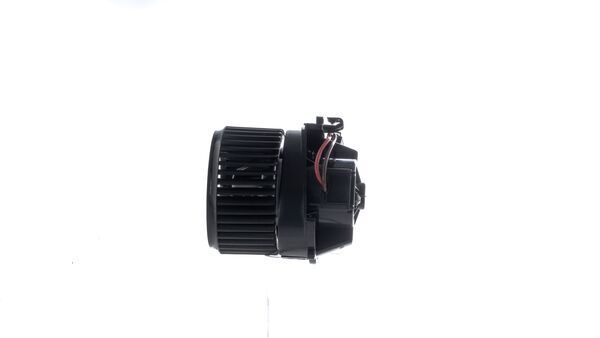 MAHLE AB366000S Компресор салону