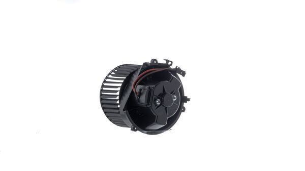 MAHLE AB366000S Компресор салону