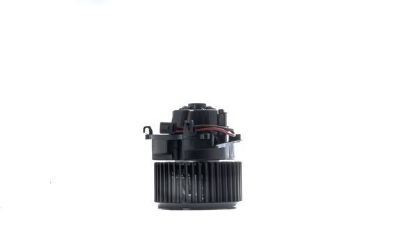 MAHLE AB366000S Компресор салону