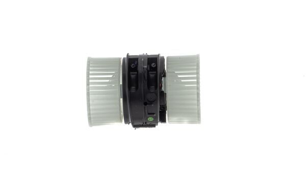 MAHLE AB379000S Моторчик пічки Renault Trafic III 14-/Scenic III 09-